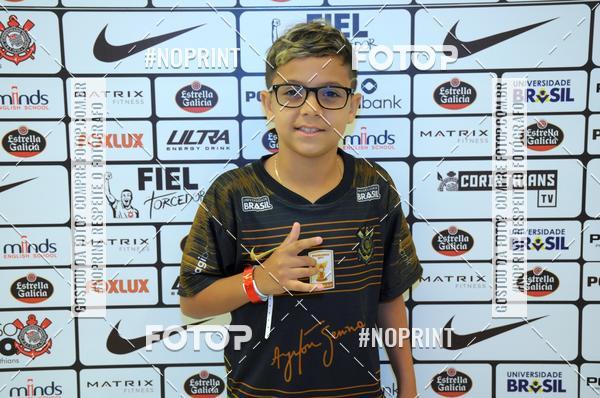 Buy your photos of the eventCorinthians X Chapecoense - Brasileiro on Fotop