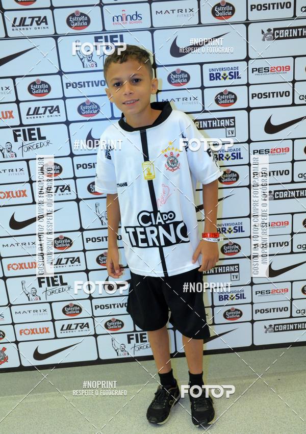 Buy your photos of the eventCorinthians X Chapecoense - Brasileiro on Fotop