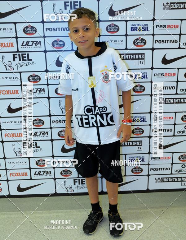 Buy your photos of the eventCorinthians X Chapecoense - Brasileiro on Fotop