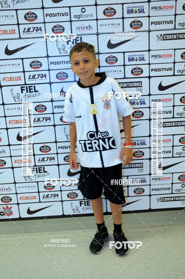 Buy your photos of the eventCorinthians X Chapecoense - Brasileiro on Fotop