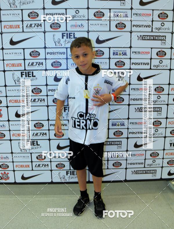 Buy your photos of the eventCorinthians X Chapecoense - Brasileiro on Fotop