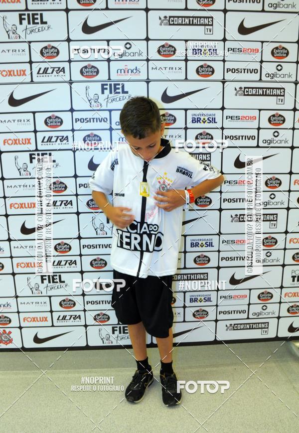 Buy your photos of the eventCorinthians X Chapecoense - Brasileiro on Fotop