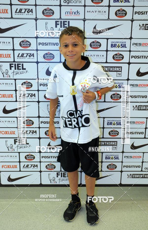 Buy your photos of the eventCorinthians X Chapecoense - Brasileiro on Fotop