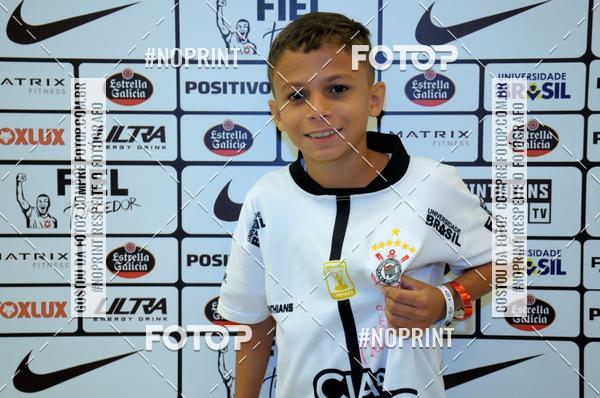 Buy your photos of the eventCorinthians X Chapecoense - Brasileiro on Fotop