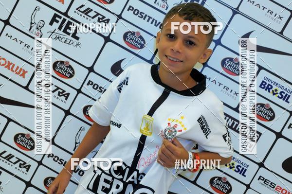Buy your photos of the eventCorinthians X Chapecoense - Brasileiro on Fotop