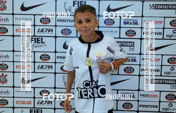 Buy your photos of the eventCorinthians X Chapecoense - Brasileiro on Fotop