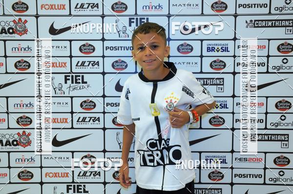 Buy your photos of the eventCorinthians X Chapecoense - Brasileiro on Fotop