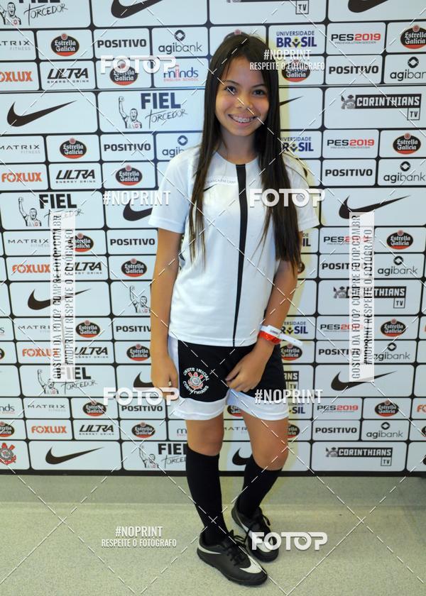 Buy your photos of the eventCorinthians X Chapecoense - Brasileiro on Fotop