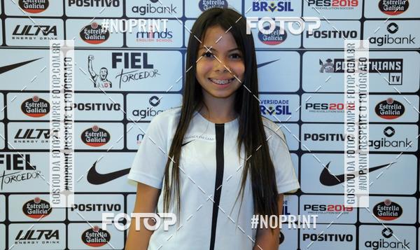 Buy your photos of the eventCorinthians X Chapecoense - Brasileiro on Fotop