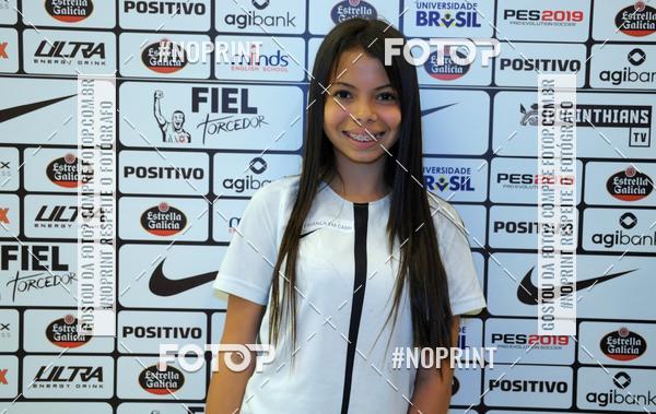 Buy your photos of the eventCorinthians X Chapecoense - Brasileiro on Fotop