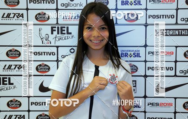 Buy your photos of the eventCorinthians X Chapecoense - Brasileiro on Fotop