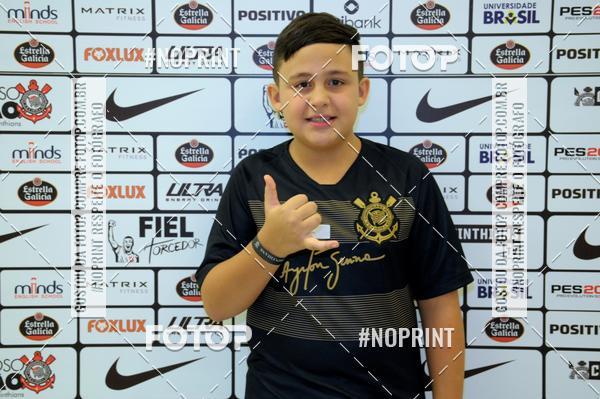 Buy your photos of the eventCorinthians X Chapecoense - Brasileiro on Fotop