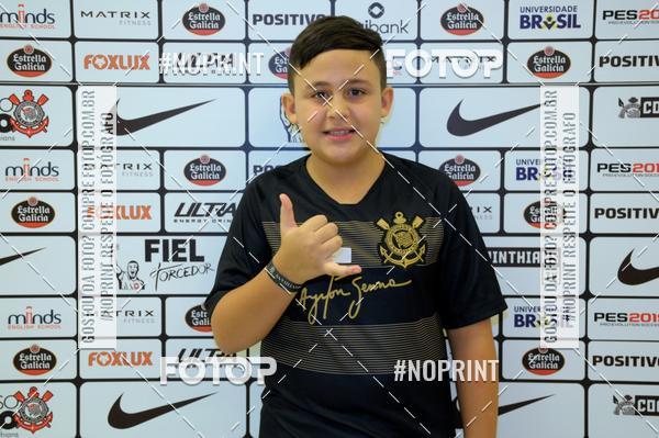 Buy your photos of the eventCorinthians X Chapecoense - Brasileiro on Fotop