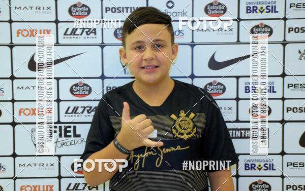 Buy your photos of the eventCorinthians X Chapecoense - Brasileiro on Fotop