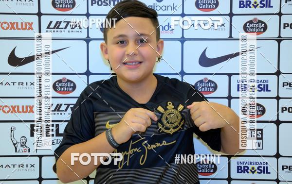 Buy your photos of the eventCorinthians X Chapecoense - Brasileiro on Fotop