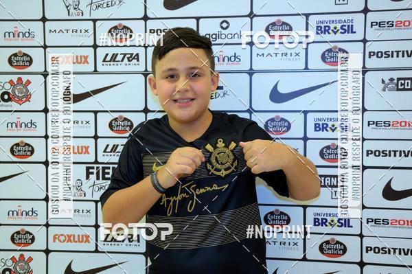 Buy your photos of the eventCorinthians X Chapecoense - Brasileiro on Fotop