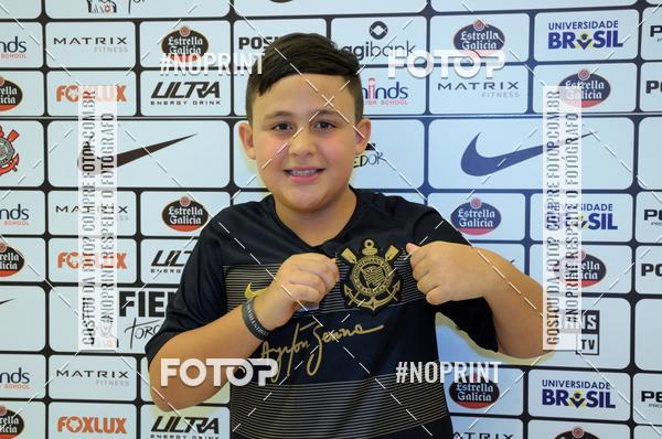 Buy your photos of the eventCorinthians X Chapecoense - Brasileiro on Fotop