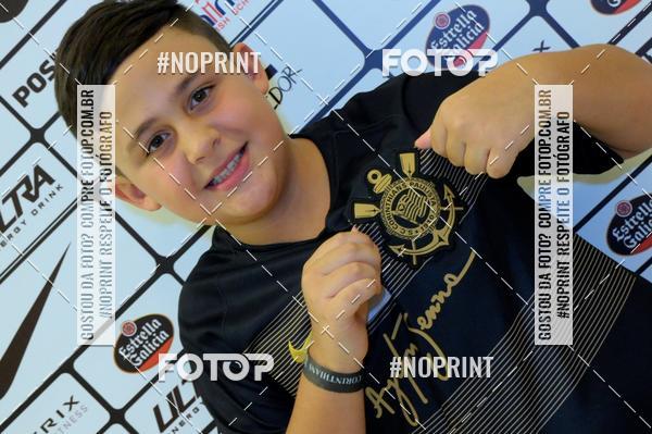 Buy your photos of the eventCorinthians X Chapecoense - Brasileiro on Fotop