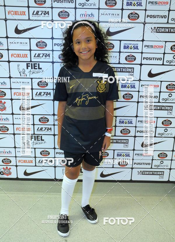 Buy your photos of the eventCorinthians X Chapecoense - Brasileiro on Fotop