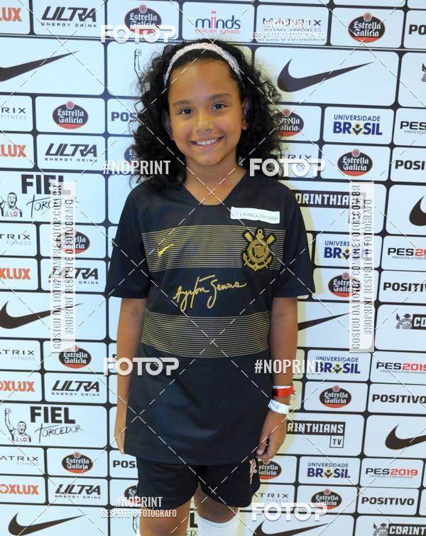 Buy your photos of the eventCorinthians X Chapecoense - Brasileiro on Fotop