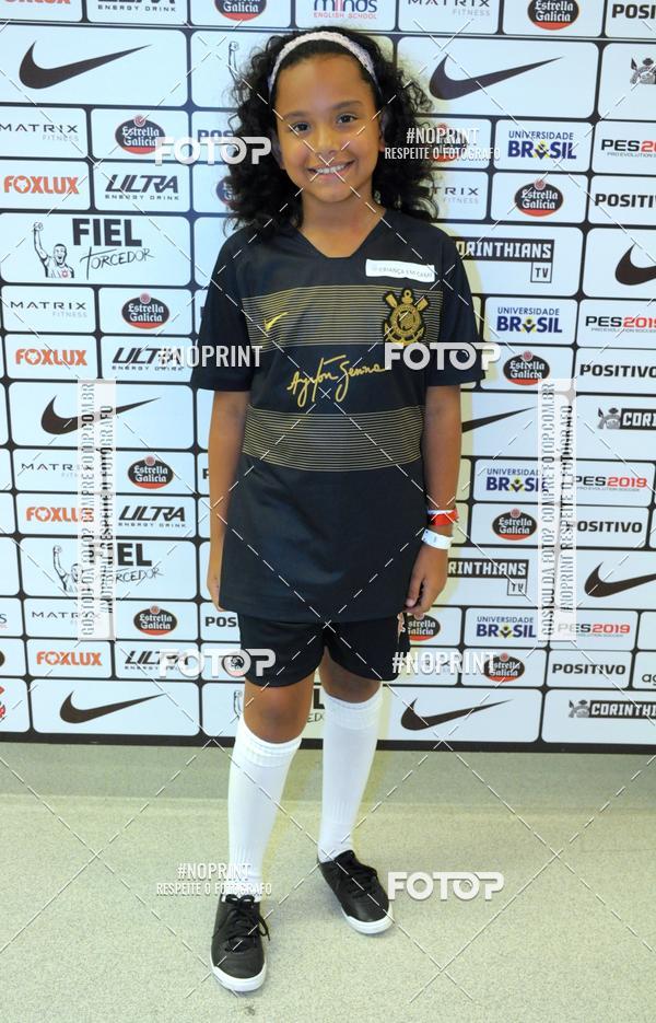 Buy your photos of the eventCorinthians X Chapecoense - Brasileiro on Fotop