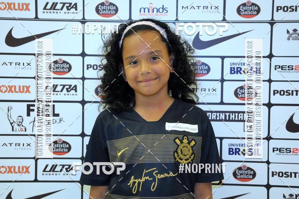 Buy your photos of the eventCorinthians X Chapecoense - Brasileiro on Fotop