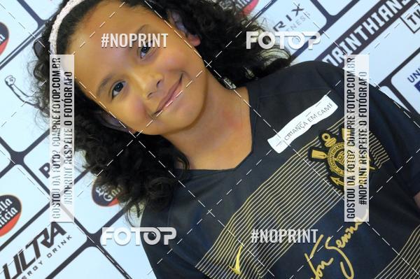 Buy your photos of the eventCorinthians X Chapecoense - Brasileiro on Fotop