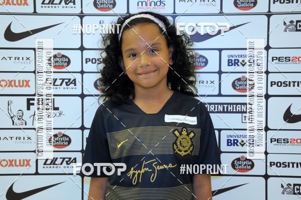 Buy your photos of the eventCorinthians X Chapecoense - Brasileiro on Fotop