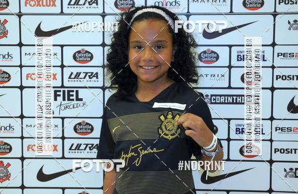 Buy your photos of the eventCorinthians X Chapecoense - Brasileiro on Fotop