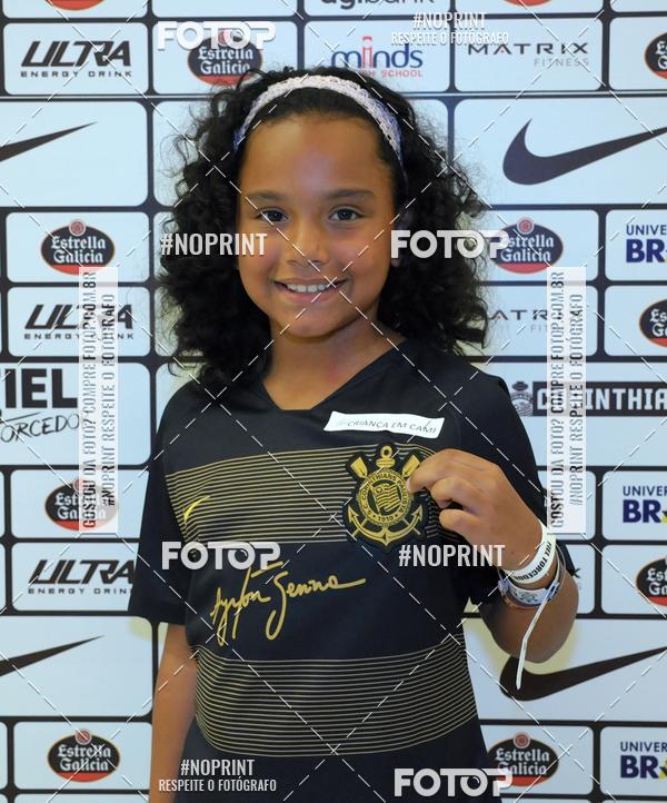 Buy your photos of the eventCorinthians X Chapecoense - Brasileiro on Fotop