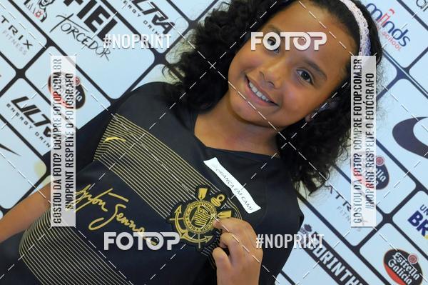 Buy your photos of the eventCorinthians X Chapecoense - Brasileiro on Fotop