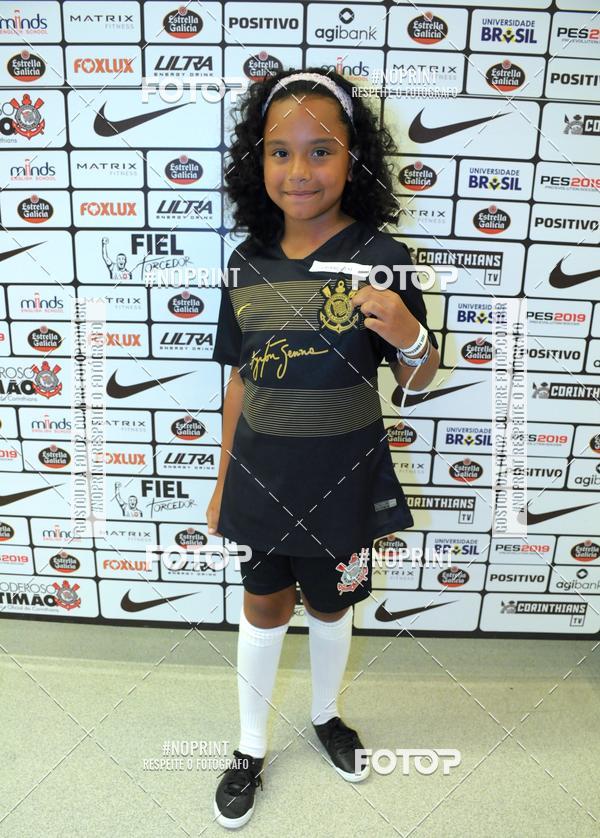 Buy your photos of the eventCorinthians X Chapecoense - Brasileiro on Fotop