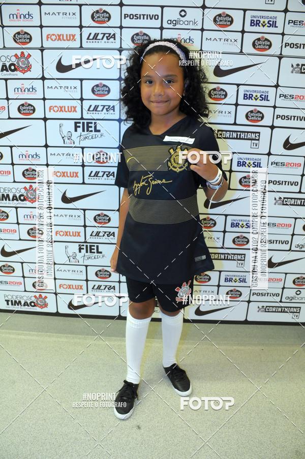 Buy your photos of the eventCorinthians X Chapecoense - Brasileiro on Fotop