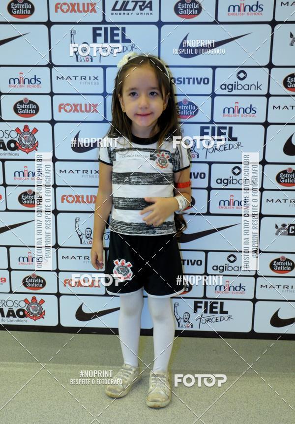 Buy your photos of the eventCorinthians X Chapecoense - Brasileiro on Fotop