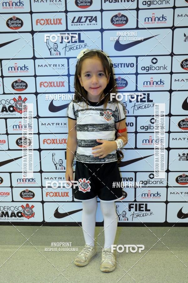 Buy your photos of the eventCorinthians X Chapecoense - Brasileiro on Fotop