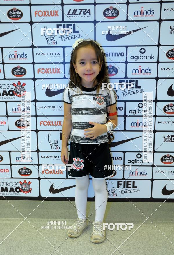 Buy your photos of the eventCorinthians X Chapecoense - Brasileiro on Fotop