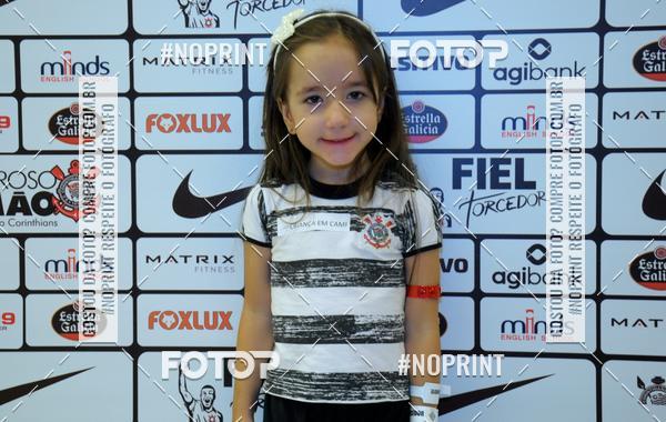 Buy your photos of the eventCorinthians X Chapecoense - Brasileiro on Fotop