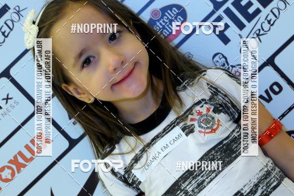 Buy your photos of the eventCorinthians X Chapecoense - Brasileiro on Fotop