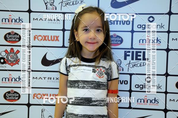 Buy your photos of the eventCorinthians X Chapecoense - Brasileiro on Fotop