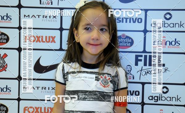 Buy your photos of the eventCorinthians X Chapecoense - Brasileiro on Fotop