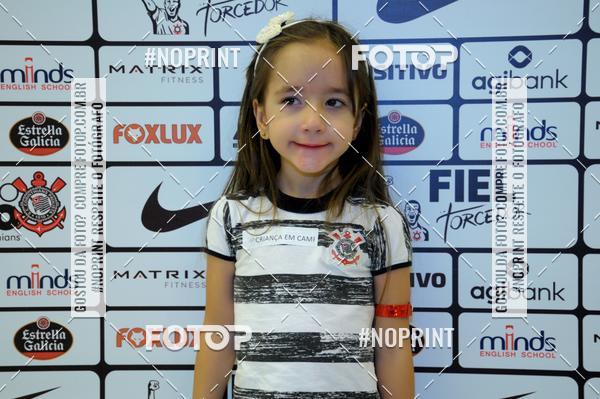 Buy your photos of the eventCorinthians X Chapecoense - Brasileiro on Fotop