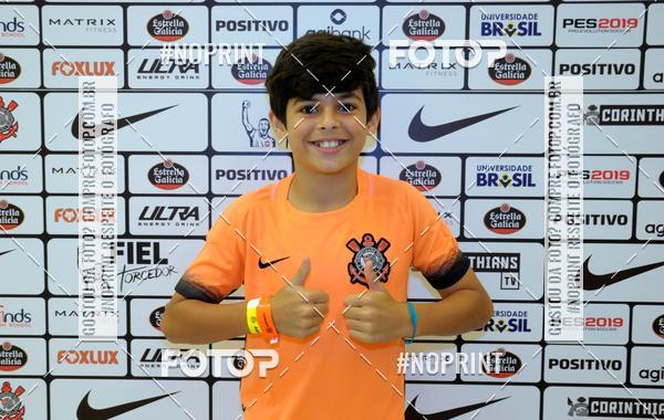 Buy your photos of the eventCorinthians X Chapecoense - Brasileiro on Fotop