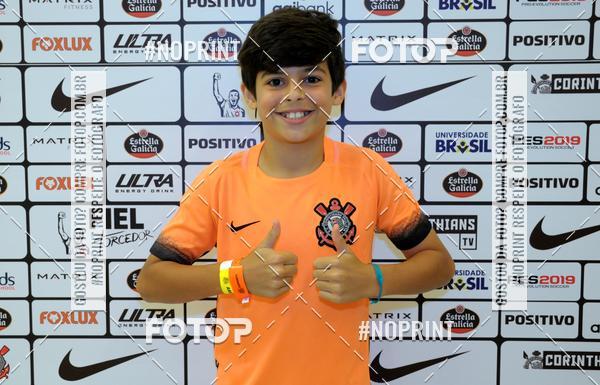 Buy your photos of the eventCorinthians X Chapecoense - Brasileiro on Fotop