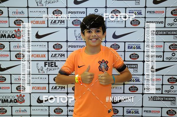 Buy your photos of the eventCorinthians X Chapecoense - Brasileiro on Fotop