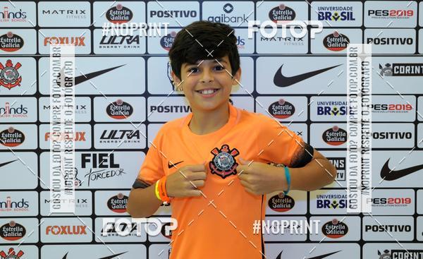 Buy your photos of the eventCorinthians X Chapecoense - Brasileiro on Fotop