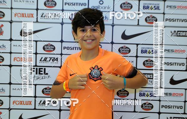 Buy your photos of the eventCorinthians X Chapecoense - Brasileiro on Fotop