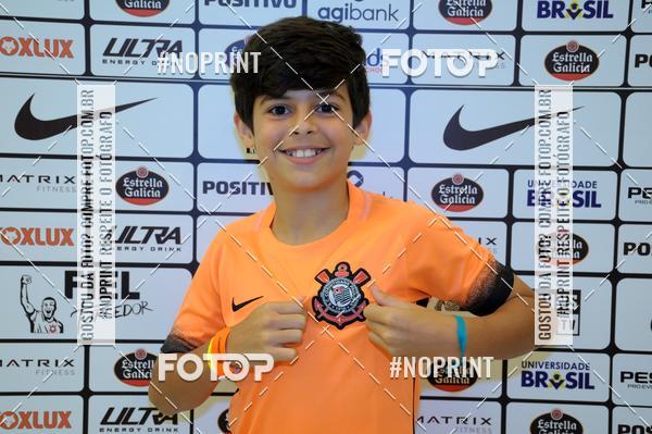 Buy your photos of the eventCorinthians X Chapecoense - Brasileiro on Fotop