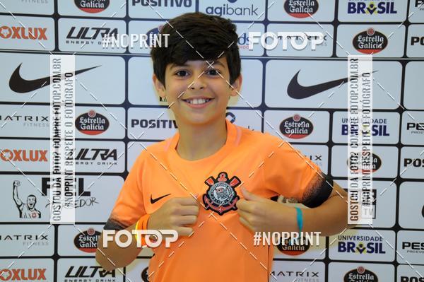 Buy your photos of the eventCorinthians X Chapecoense - Brasileiro on Fotop