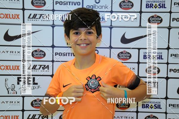 Buy your photos of the eventCorinthians X Chapecoense - Brasileiro on Fotop