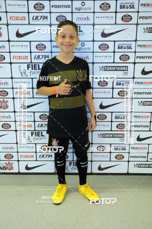 Buy your photos of the eventCorinthians X Chapecoense - Brasileiro on Fotop